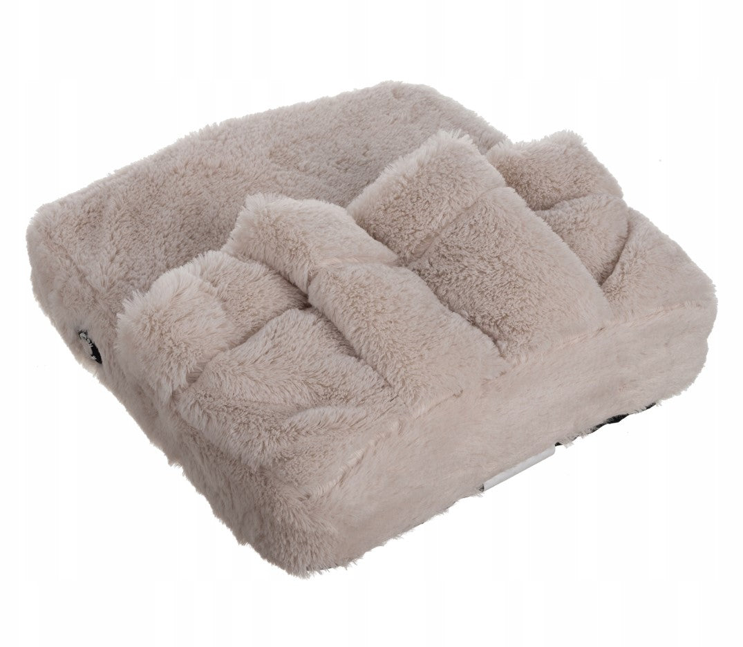 14152d1fde1f34e4ca41f4f81881a9cc 14152d1fde1f34e4ca41f4f81881a9cc